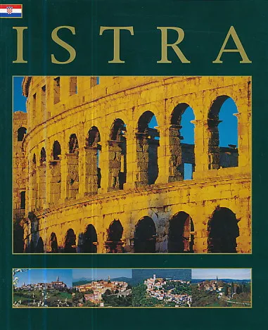 Istra