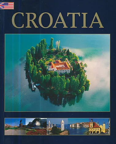 Croatia (English)