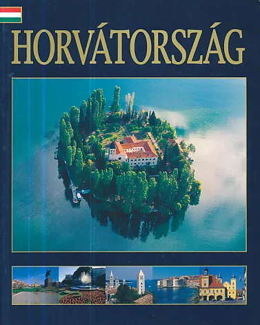 Horvátország