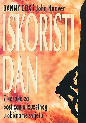 Iskoristi dan