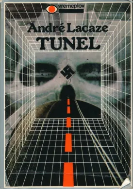 Tunel