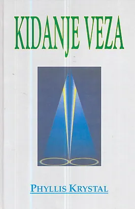 Kidanje veza