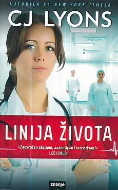 Linija života