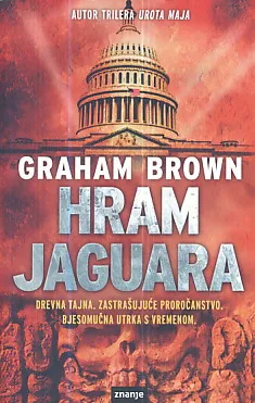 Hram Jaguara