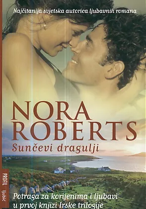 Sunčevi dragulji