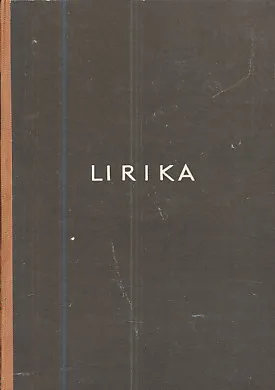 Lirika