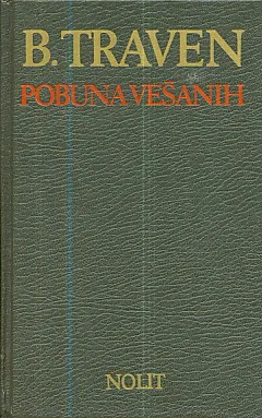 Pobuna vešanih