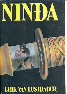 Ninđa