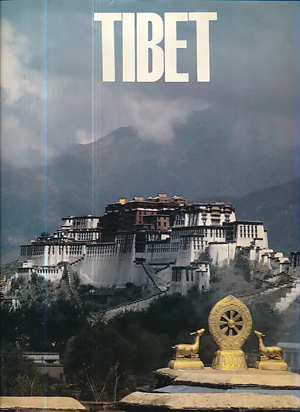 Tibet