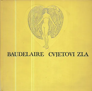Cvjetovi zla