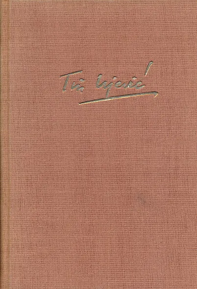 Postuma II XVI