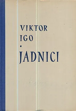 Jadnici 1-2