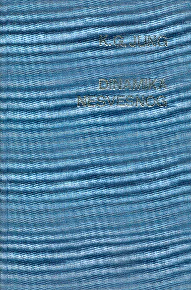 Dinamika nesvesnog