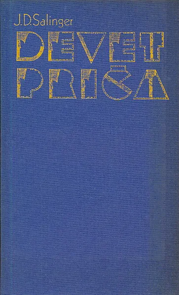 Devet priča