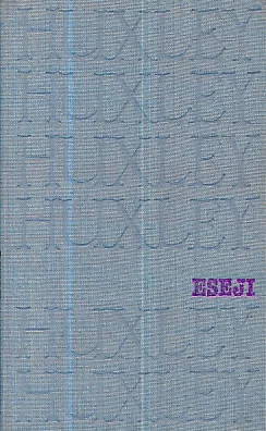 Eseji