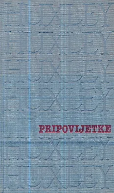 Pripovijetke