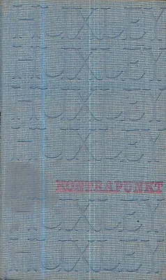 Kontrapunkt