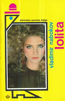 Lolita