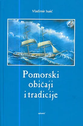 Pomorski običaji i tradicije