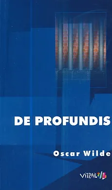 De profundis