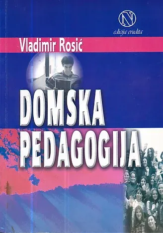 Domska pedagogija