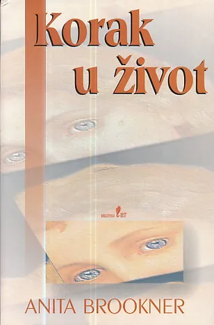 Korak u život