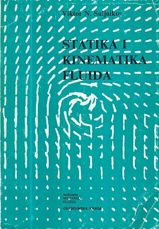 Statika i kinematika fluida