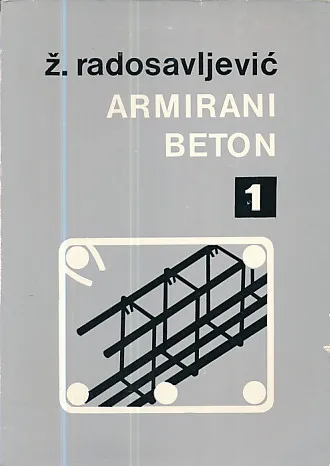 Armirani beton 1