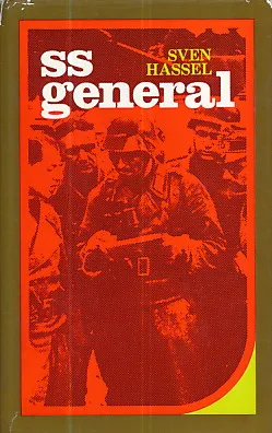 SS general