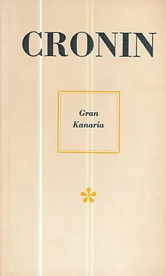 Gran Kanaria