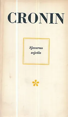 Sjeverno svjetlo