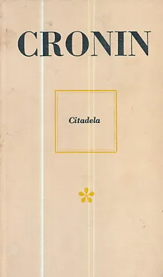 Citadela
