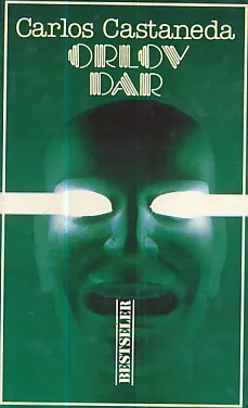 Orlov dar