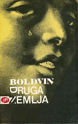 Druga zemlja