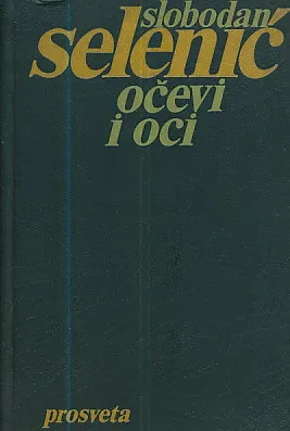 Očevi i oci