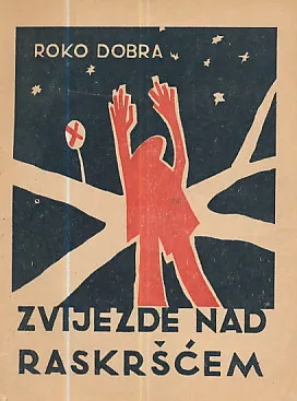 Zvijezde nad raskršćem