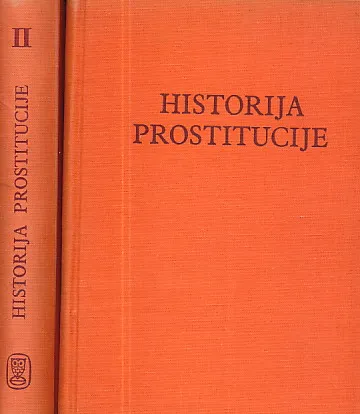 Historija prostitucije 1-2