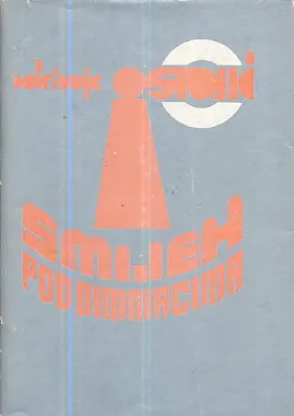 Smijeh pod dimnjacima