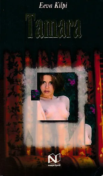 Tamara