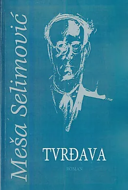 Tvrđava