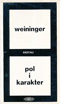 Pol i karakter