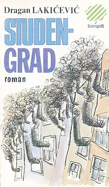 Studengrad