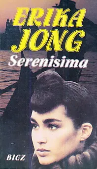 Serenisima