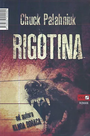 Rigotina