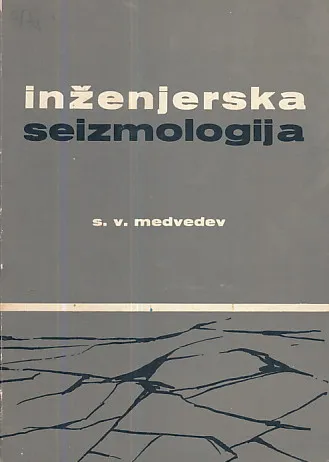 Inženjerska seizmologija