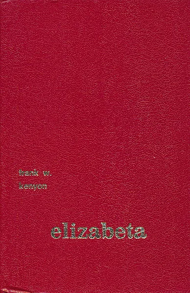 Elizabeta