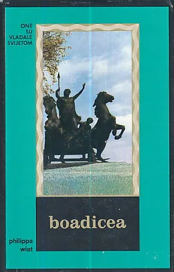 Boadicea