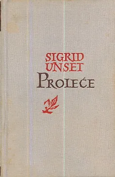 Proleće