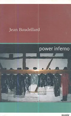 Power inferno
