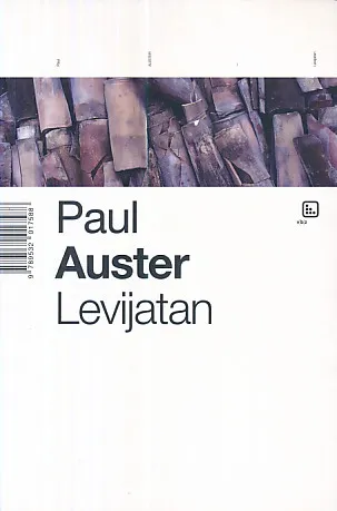 Levijatan
